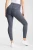 MCCTH_557_02.webp