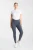 MCCTH_557_03.webp