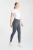 MCCTH_557_04.webp
