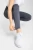 MCCTH_557_05.webp