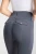 MCCTH_557_07.webp