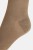 31329_704_03.jpg