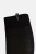 31331_098_03.webp