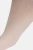 31331_310_02.webp