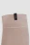 31331_310_03.webp