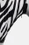YH2JM_801_04.webp