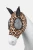 YH2JM_794_01 (1).webp