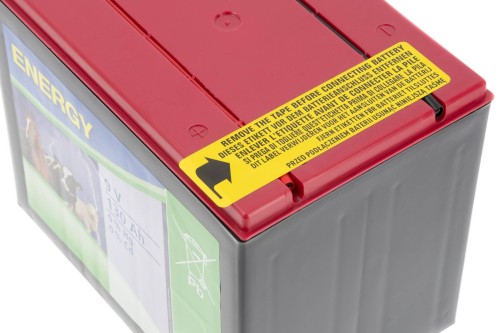 bateria_9V_130Ah.jpg