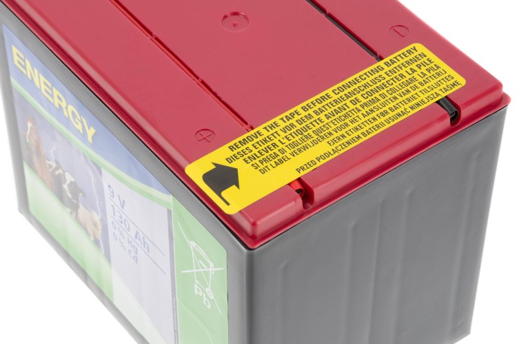 bateria_9V_130Ah.jpg