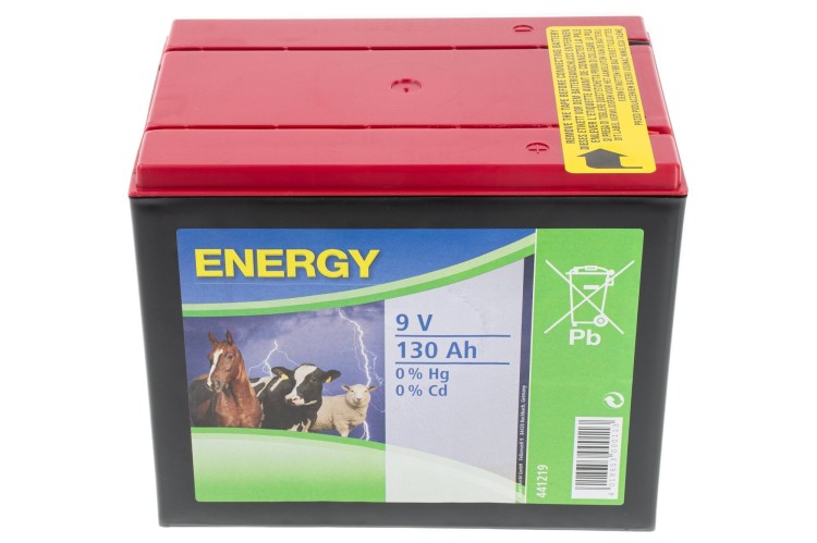 bateria_9V_130Ah_1.jpg