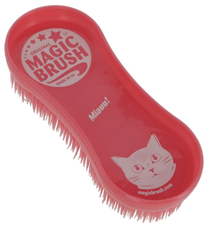 17694-szczotka_dla_kota_Magic_Brush_pink_Candy_malinowa.jpg