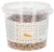 325132_delizia_smaczki_dla_koni_3kg_marchew.jpg