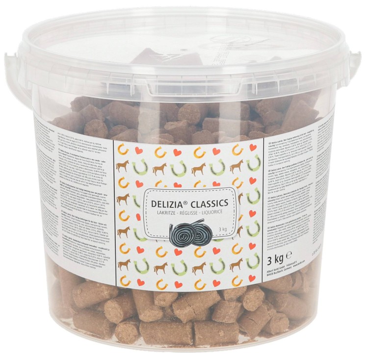 Delizia_cukierki_dla_koni_3kg_ lukrecja_325018.jpg