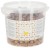 Delizia_cukierki_dla_koni_bananowe_3kg_325006.jpg