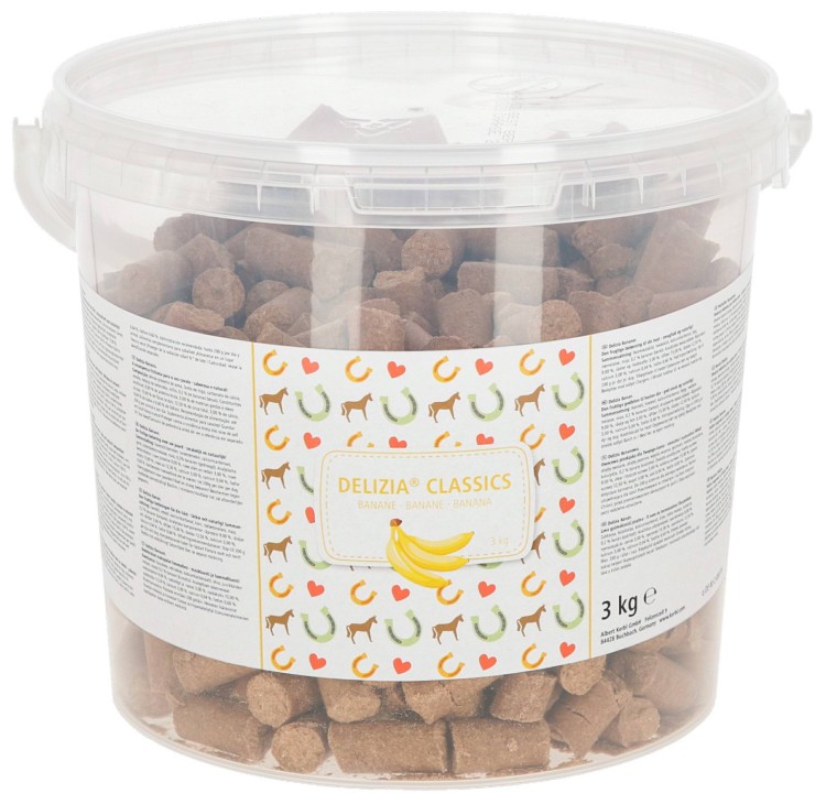 Delizia_cukierki_dla_koni_bananowe_3kg_325006.jpg