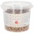 Delizia_cukierki_dla_koni_jabłko_3kg_325008.jpg