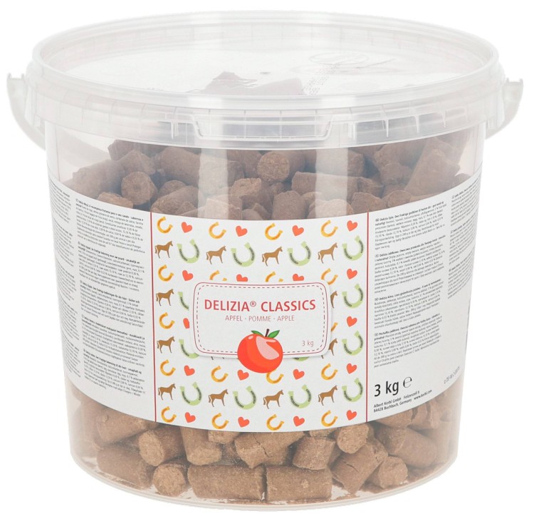 Delizia_cukierki_dla_koni_jabłko_3kg_325008.jpg