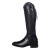 oficerki-HKM_Lulie-14832_9100_1_60963.jpg