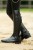 14832_9100_moodpictures_1_62283.jpg