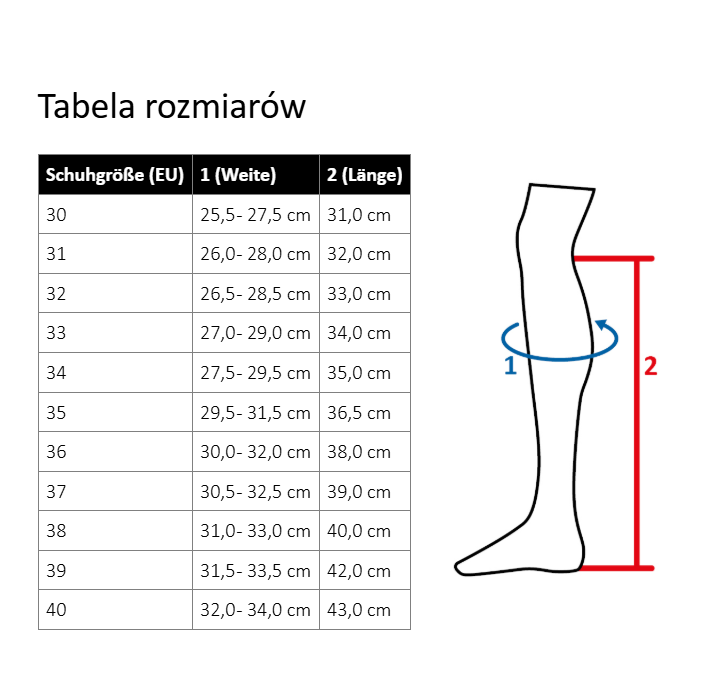 tabela-rozmiarów-Julie_Kids-standard.PNG