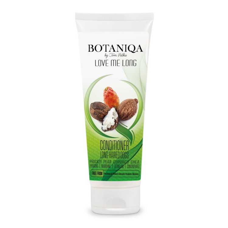 botaniqa-love-me-long-conditioner-by-tom-palka-250-ml-odzywka-dla-psow-dlugowlosych-bo-bc25001.jpg