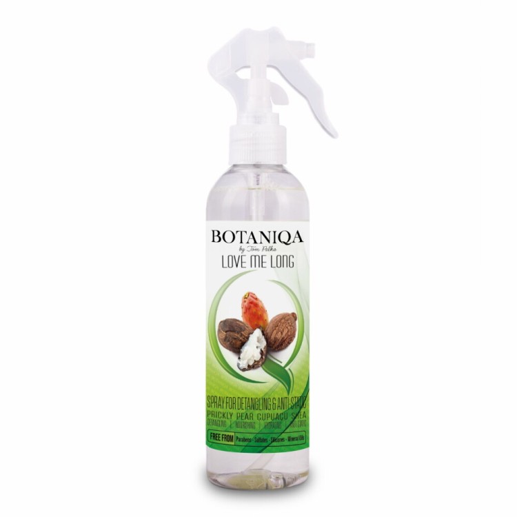 botaniqa-love-me-long-spray-by-tom-palka-250-ml-odzywka-antystatyczna-dla-psow-dlugowlosych-bo-blmls250.jpg
