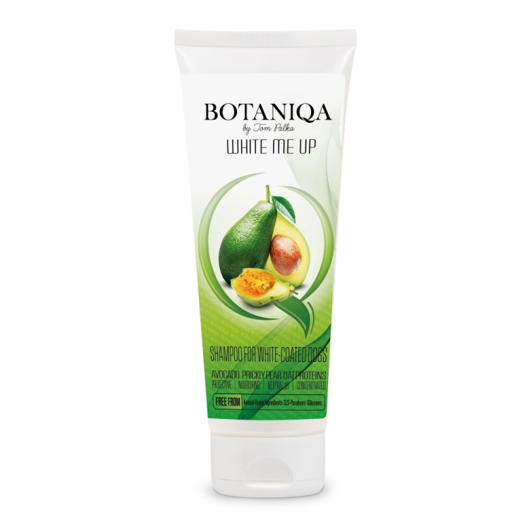 botaniqa-white-me-up-shampoo-by-tom-palka-250-ml-szampon-dla-psow-o-bialej-i-jasnej-siersci-bo-s25003.jpg