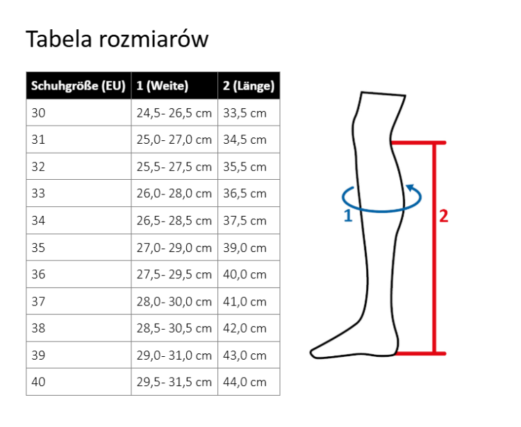 rozmiary_Julia-kids-wysokie_extra_wąskie.PNG