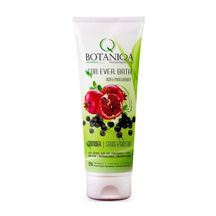 botaniqa-for-ever-bath-regenerujaca-odzywka-dla-psow-250ml.jpg
