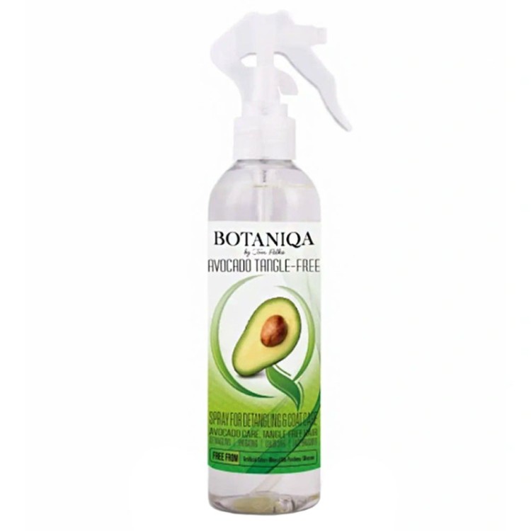 botaniqua-spray-do-rozczesywania-250ml.jpg