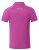 241073_Zusatzbild_3231744.jpg