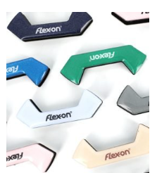 magnesy SO glitter.PNG