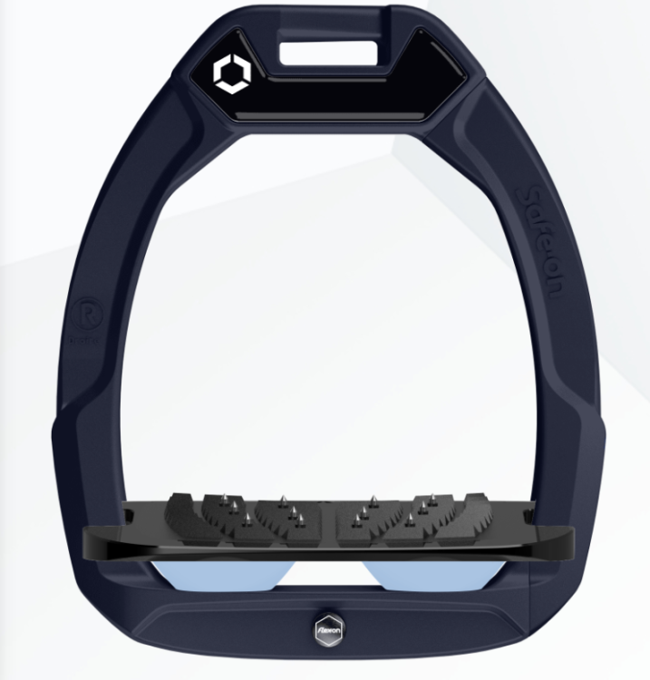 granatowy-glacier blue.PNG