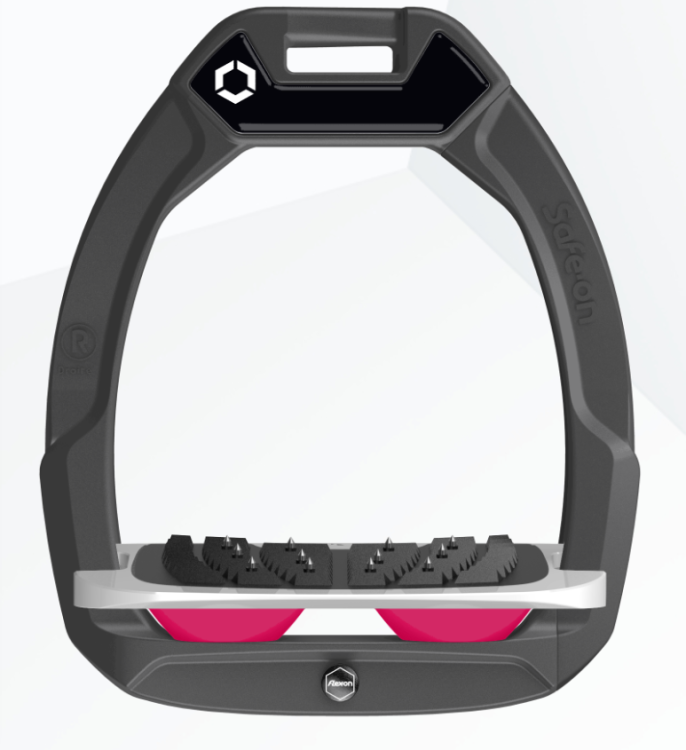 ciemny szary fuksja SO.PNG