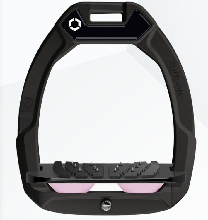 czarny-light pink-SO.PNG