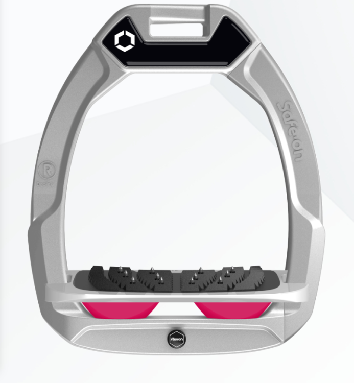 jasny szary fuksja SO.PNG