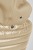 9f97f06a-c8be-4999-a551-7329ac0dd674.jpg
