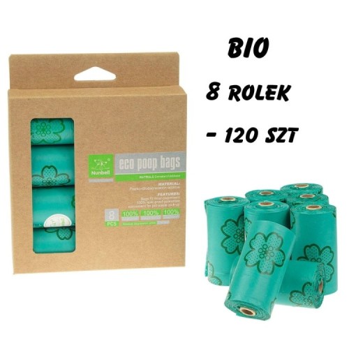 woreczki 8 rolek 120szt morskie.webp