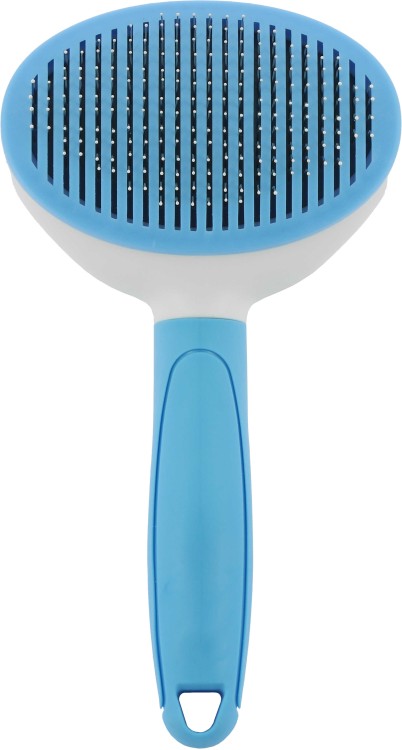 700055012_packshot_2_web.jpg