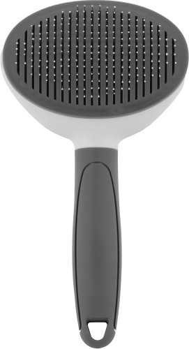 700055011_packshot_2_web.jpg