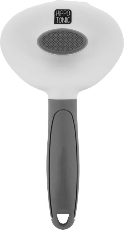 700055011_packshot_1_web.jpg
