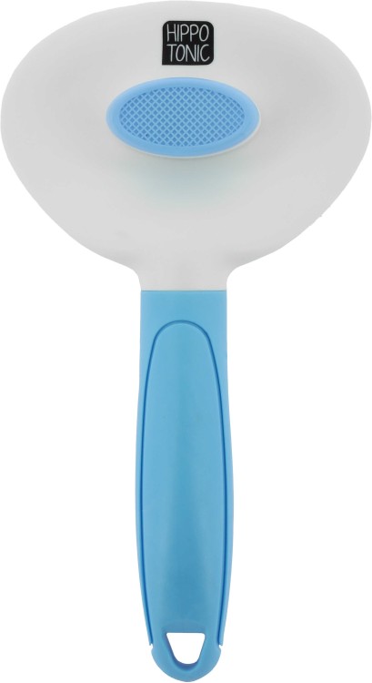 700055012_packshot_1_web.jpg