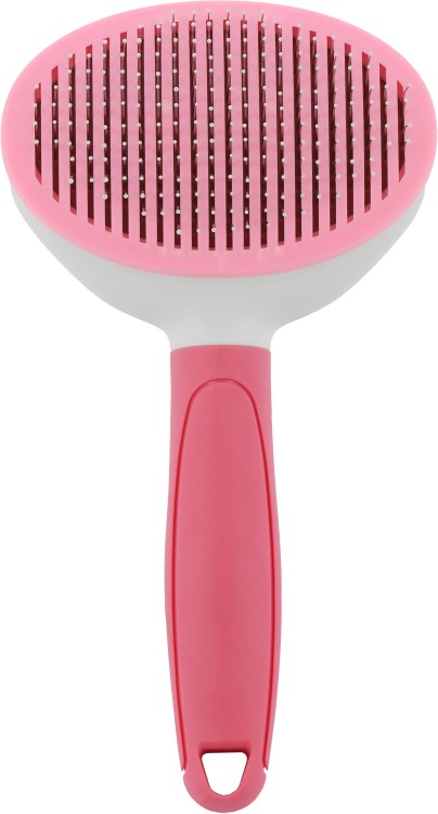 700055013_packshot_2_web.jpg