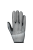 01-310064-9600 LAILA 2.png