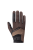 01-310027-7902 MILLERO.png