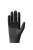 01-310059-9000 Manecaress IH.png
