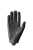 01-310063-9000 Mechelen IH (1).png