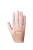 01-310062-4110 Moyo 2 (1).png