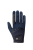 01-310027-5941 MILLERO (3).png