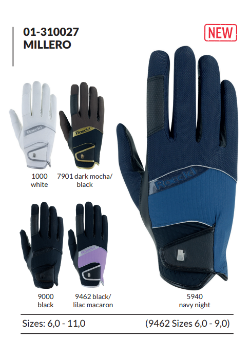 Millero.PNG